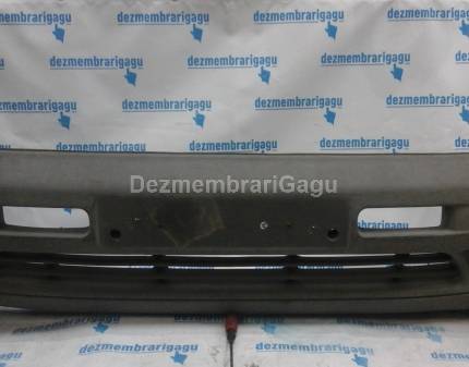 Bara fata Mercedes Vito / W638 (1996-2003)