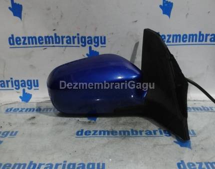 Oglinda dreapta Honda Civic VI (2001-2005)