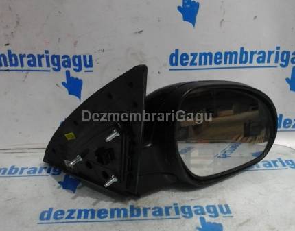 Oglinda dreapta Hyundai I30