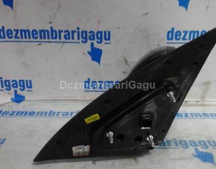 Oglinda dreapta Hyundai I30