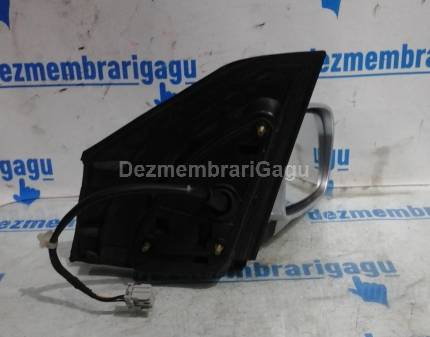 Oglinda dreapta Honda Civic VI (2001-2005)