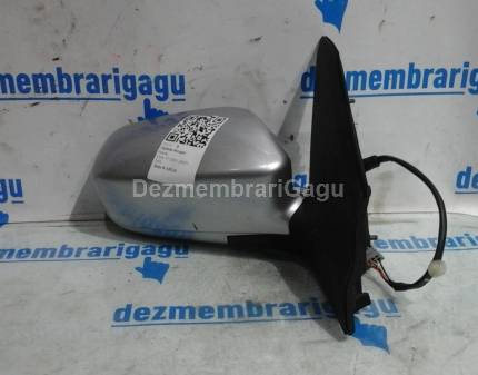 Oglinda dreapta Honda Civic VI (2001-2005)