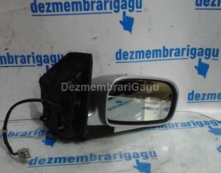 Oglinda dreapta Honda Civic VI (2001-2005)