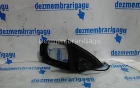 Piese auto din dezmembrari Oglinda stanga Toyota Carina E