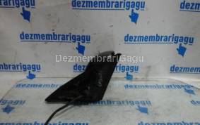 Piese auto din dezmembrari Oglinda dreapta Toyota Carina E