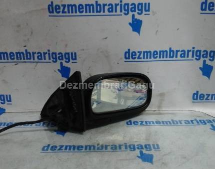 Oglinda dreapta Toyota Carina E (1992-1997)