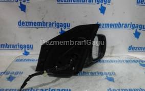 Piese auto din dezmembrari Oglinda dreapta Honda Civic Vii