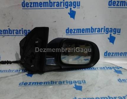 Oglinda dreapta Honda Civic Vii (2006-)