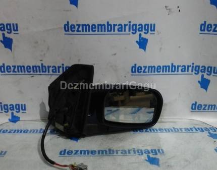 Oglinda dreapta Honda Civic VI (2001-2005)