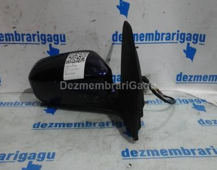 Oglinda dreapta Honda Civic VI (2001-2005)