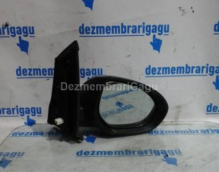 Oglinda dreapta Honda Civic VI (2001-2005)