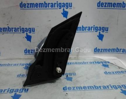 Oglinda dreapta Honda Civic VI (2001-2005)