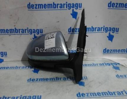Oglinda dreapta Honda Civic VI (2001-2005)