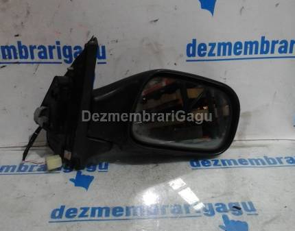 Oglinda dreapta Suzuki Ignis (2000-2003)