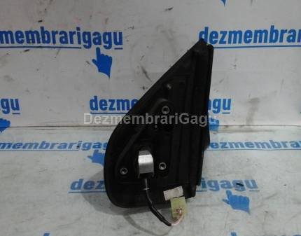 Oglinda dreapta Suzuki Ignis (2000-2003)