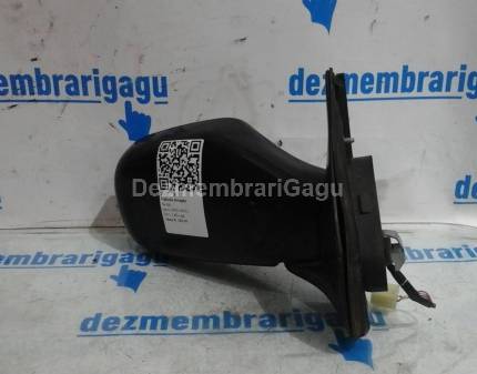 Oglinda dreapta Suzuki Ignis (2000-2003)
