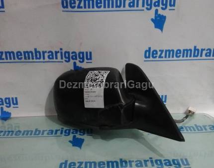 Oglinda dreapta Toyota Corolla / E11 (1997-2002)