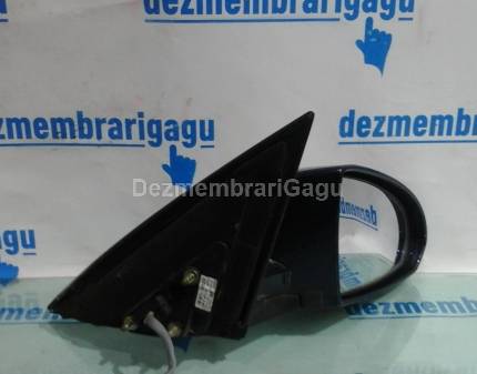 Oglinda dreapta Nissan Primera (2002-)
