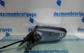 Piese auto din dezmembrari Oglinda dreapta Suzuki Liana