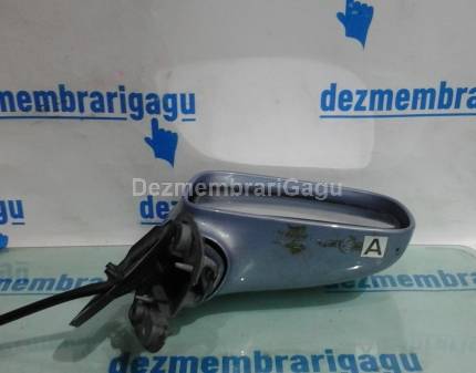 Oglinda dreapta Suzuki Liana