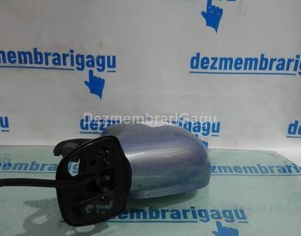 Oglinda dreapta Suzuki Liana