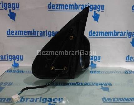 Oglinda dreapta Mazda Tribute