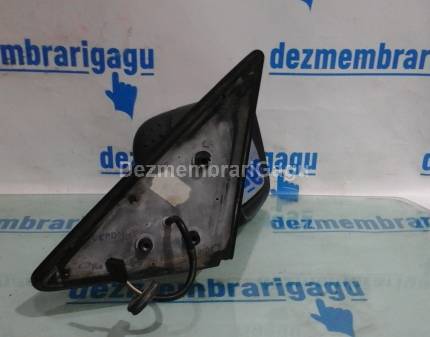 Oglinda dreapta Bmw 3 E36 (1990-2000)