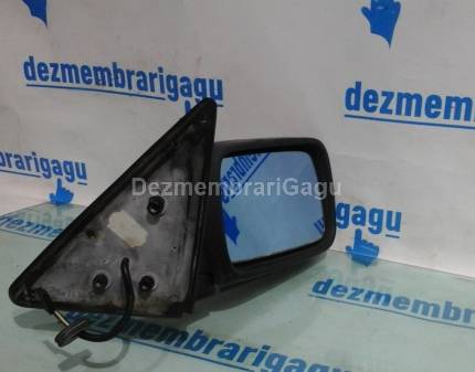 Oglinda dreapta Bmw 3 E36 (1990-2000)