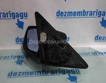 Oglinda stanga Bmw 3 E36 (1990-2000)