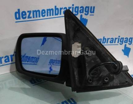 Oglinda stanga Bmw 3 E36 (1990-2000)