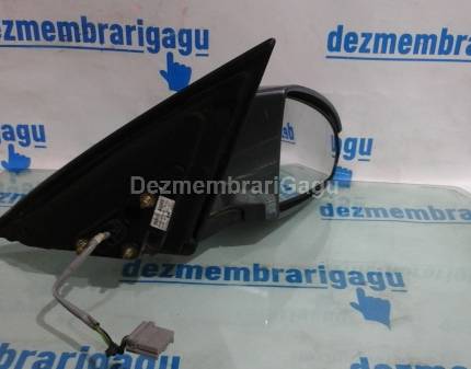 Oglinda dreapta Nissan Primera (2002-)