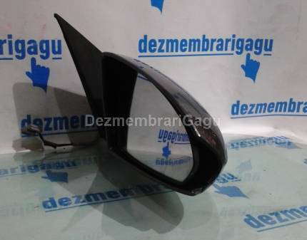 Oglinda dreapta Nissan Primera (2002-)
