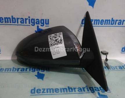 Oglinda dreapta Nissan Primera (2002-)