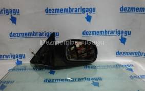 Piese auto din dezmembrari Oglinda dreapta Suzuki Baleno