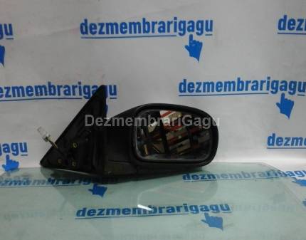 Oglinda dreapta Suzuki Baleno