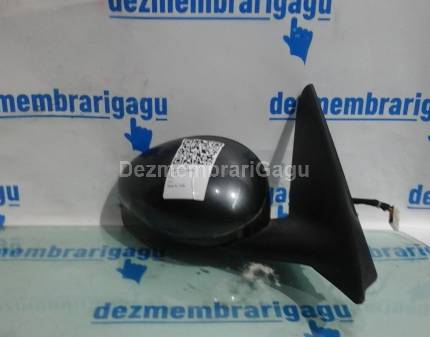 Oglinda dreapta Alfa Romeo 147