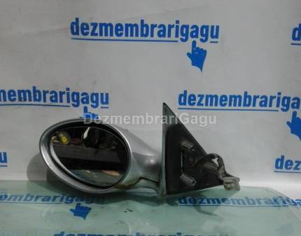 Oglinda stanga Alfa Romeo 156