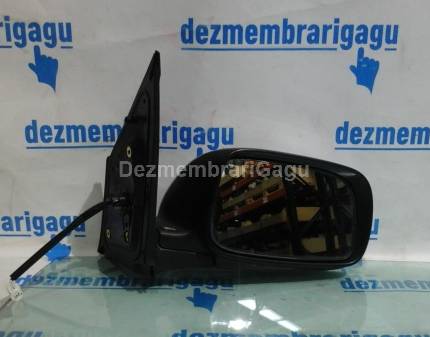 Oglinda dreapta Daihatsu Sirion