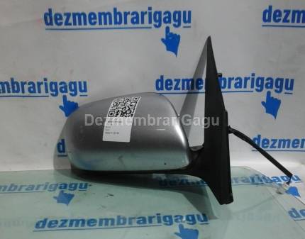 Oglinda dreapta Daihatsu Sirion