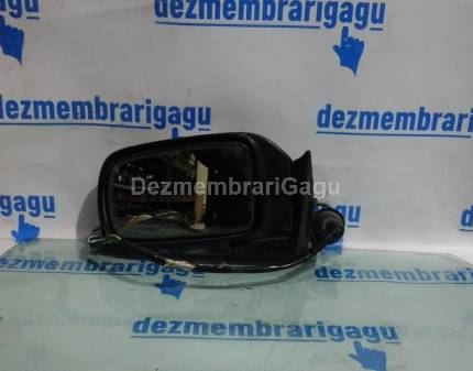 Oglinda stanga Chrysler Voyager