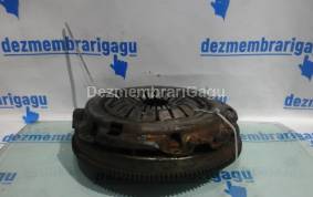 Piese auto din dezmembrari Kit ambreiaj Ford Transit Connect