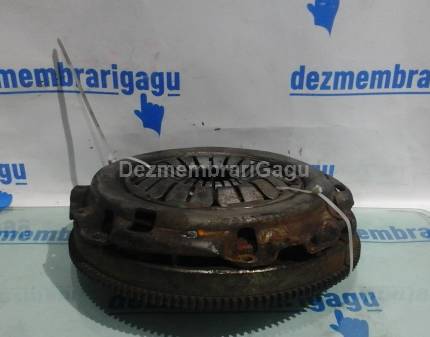 Kit ambreiaj Ford Transit Connect, 1.8 Diesel, 55 KW, caroserie Cutie