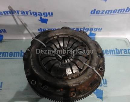 Kit ambreiaj Ford Transit Connect, 1.8 Diesel, 55 KW, caroserie Cutie