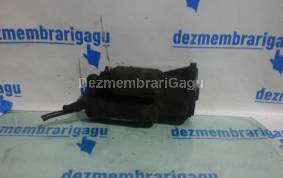 Piese auto din dezmembrari Electromotor Isuzu Trooper