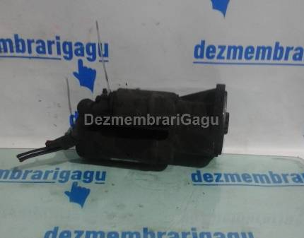 Electromotor Isuzu Trooper, 3.0 Diesel, 118 KW, caroserie Vehicul teren decapotat