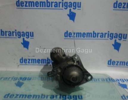 Electromotor Ford Mondeo Ii (1996-2000), 2.0 Benzina, 96 KW, caroserie Hatchback
