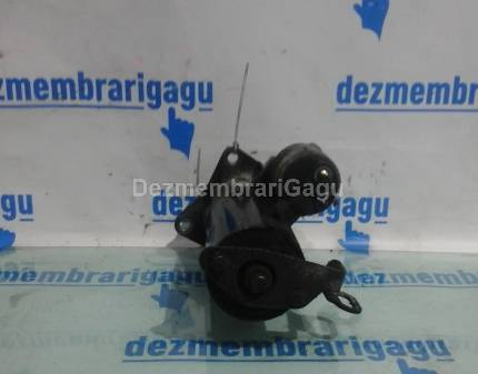 Electromotor Ford Mondeo Ii (1996-2000), 2.0 Benzina, 96 KW, caroserie Hatchback