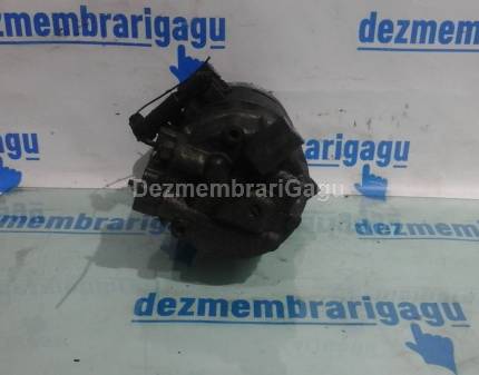 Compresor ac Bmw 3 E46 (1998-), 2.0 Benzina, 105 KW, caroserie Hatchback