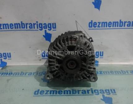 Alternator Renault Laguna Ii (2001-), 3.0 Benzina, 152 KW, caroserie Hatchback