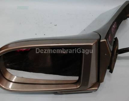 Oglinda stanga Renault Espace III (1996-2002)